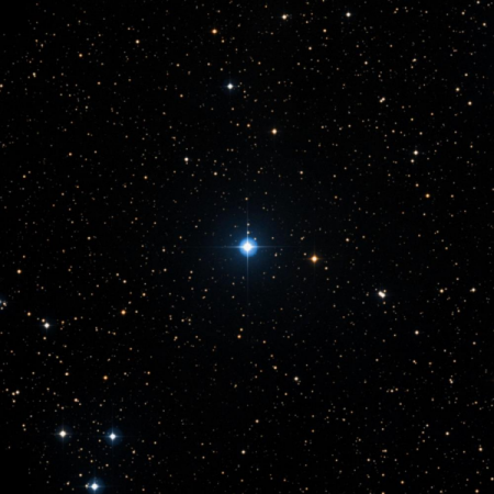 Image of HIP-25502