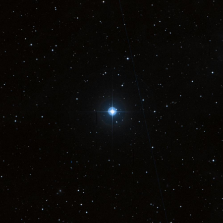 Image of HIP-114081