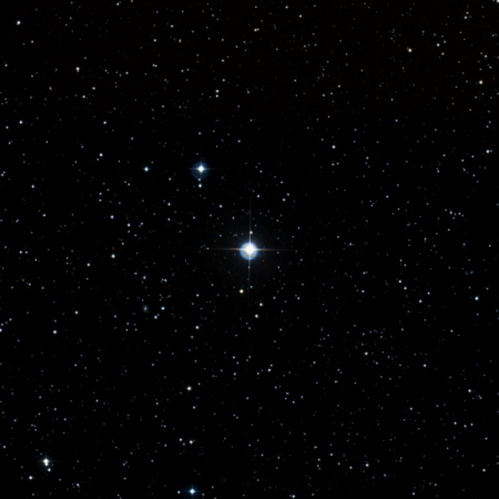 Image of HIP-34462