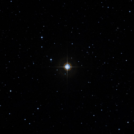 Image of HIP-6822