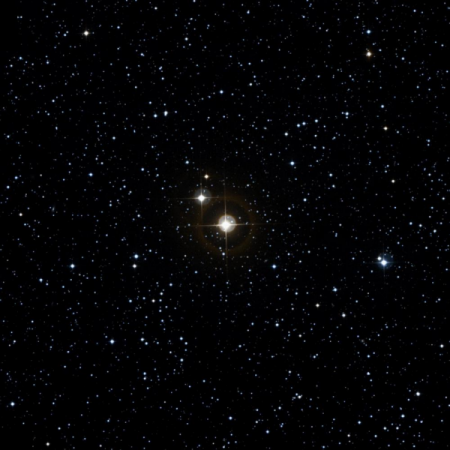 Image of HIP-967