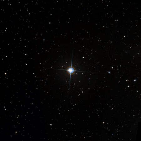 Image of HIP-110712