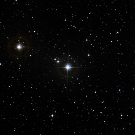 Image of HIP-103646