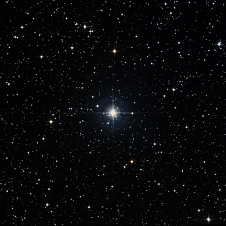 Image of HIP-41036