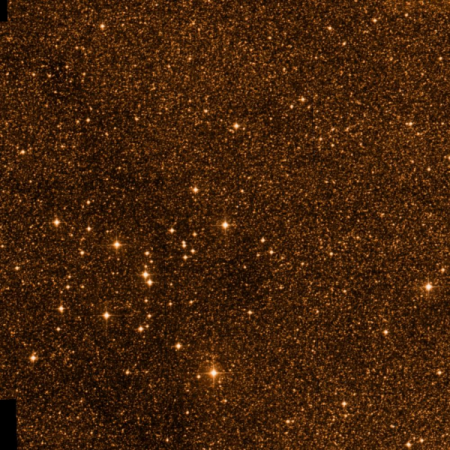 Image of HIP-87567