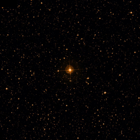 Image of HIP-45615