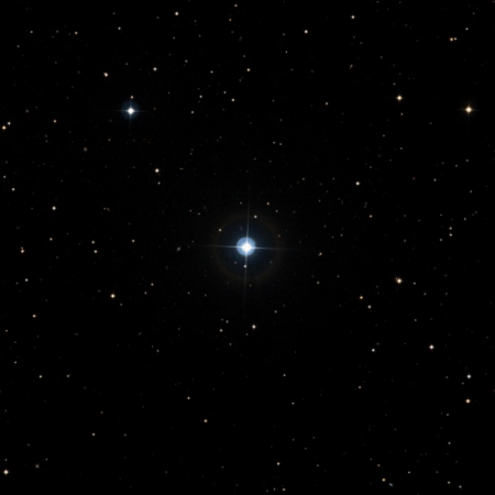 Image of HIP-70952