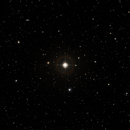 Image of HIP-80514