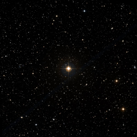Image of HIP-89298