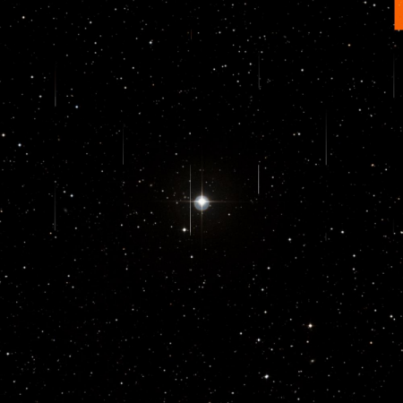 Image of HIP-86096