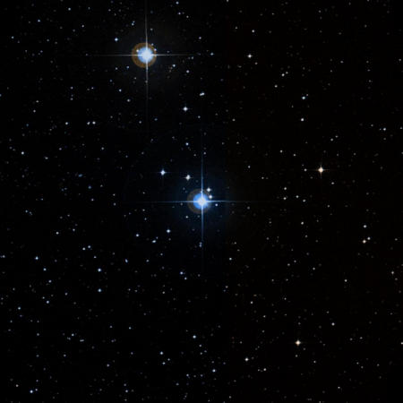 Image of HIP-46744