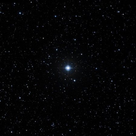 Image of HIP-106872