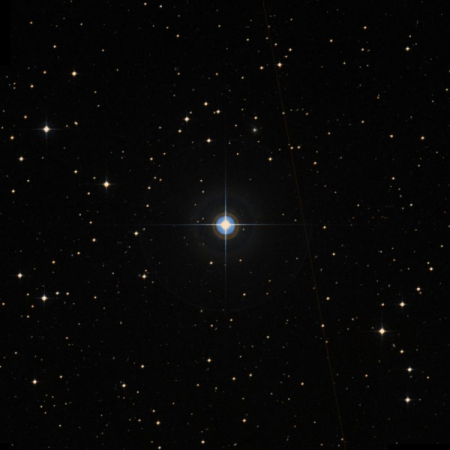 Image of HIP-20765