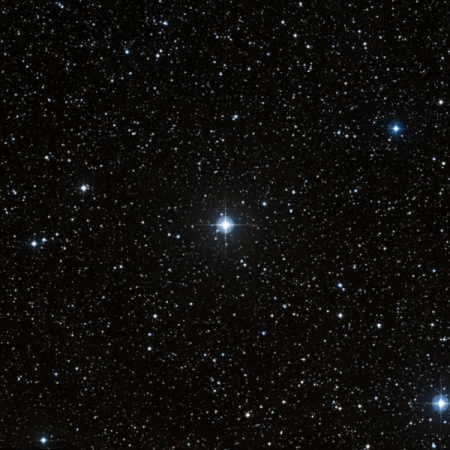 Image of HIP-100274