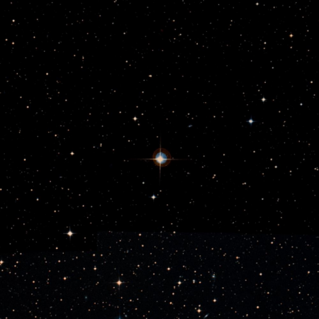 Image of HIP-101090