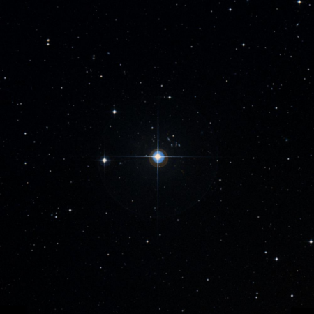 Image of HIP-560