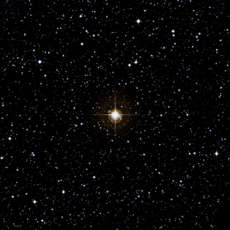 Image of HIP-100758