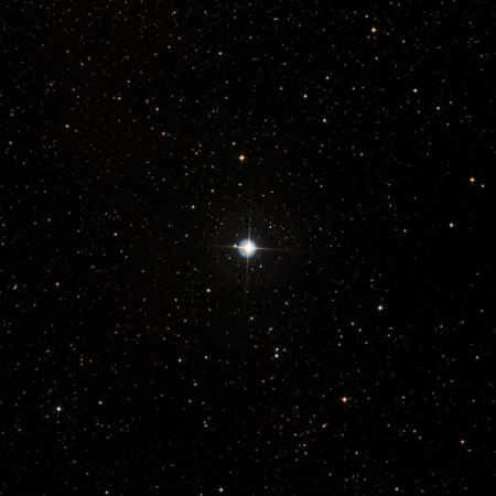 Image of HIP-14392