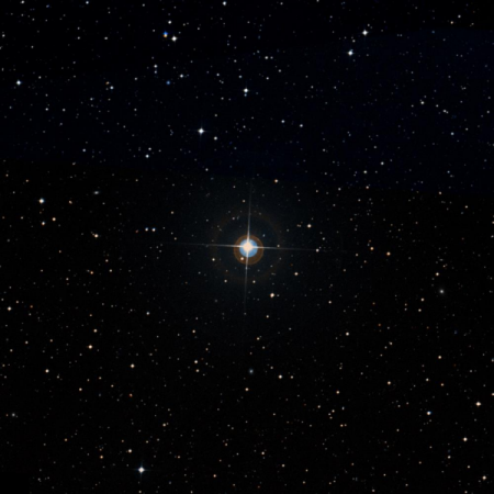 Image of HIP-104597