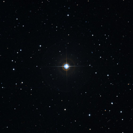 Image of HIP-13907