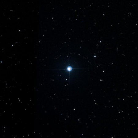 Image of HIP-45858