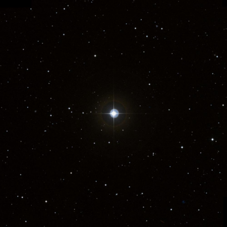 Image of HIP-11603