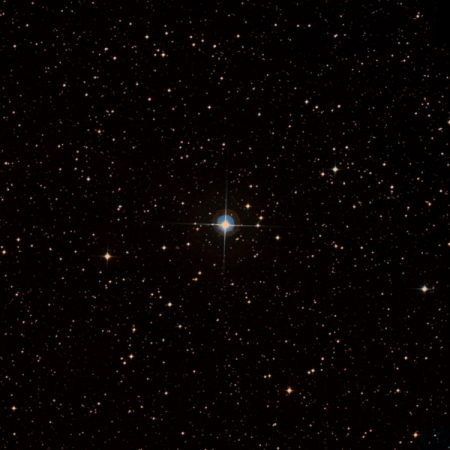 Image of HIP-43351