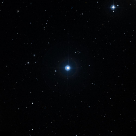 Image of HIP-60327