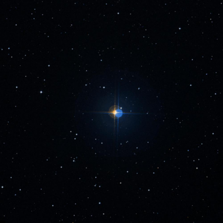 Image of HIP-10138