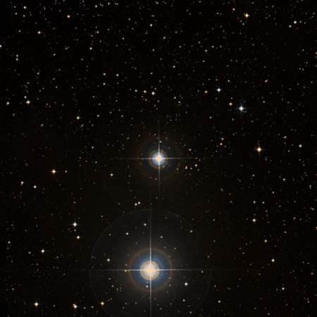 Image of V474-Mon