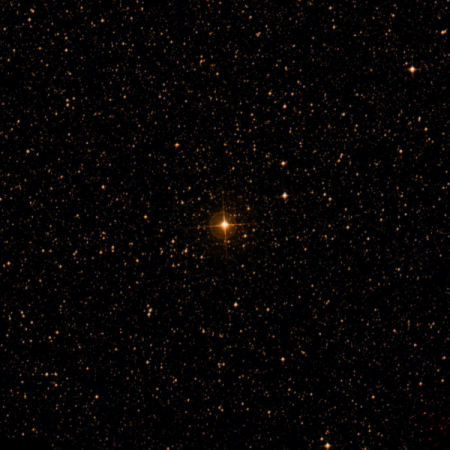 Image of HIP-66574