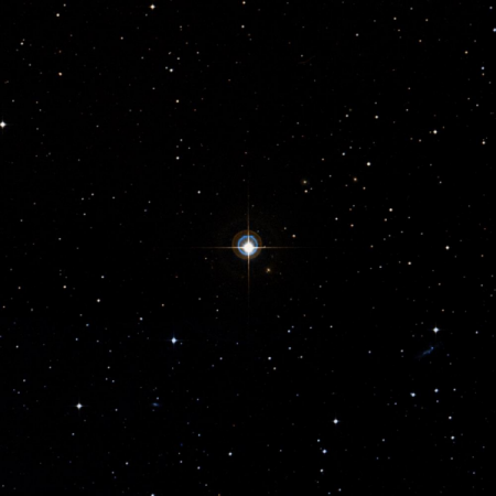 Image of HIP-113421