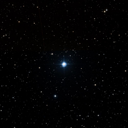 Image of HIP-114187