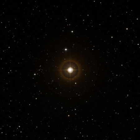 Image of HIP-116307