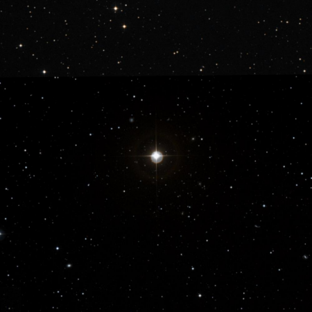 Image of HIP-79686