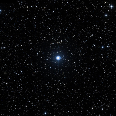Image of HIP-94280