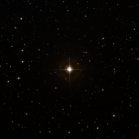 Image of HIP-108494