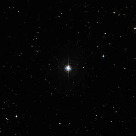 Image of HIP-1421