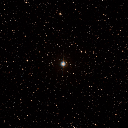 Image of HIP-49769