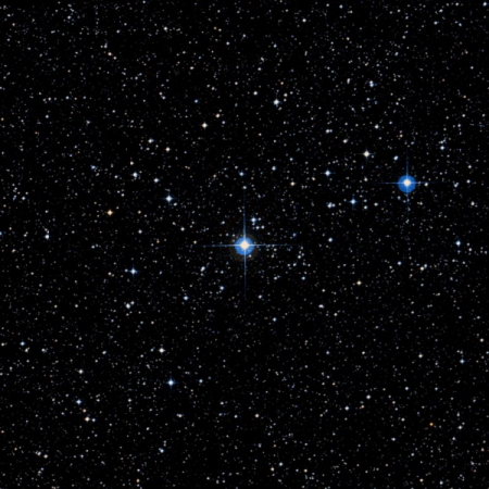 Image of HIP-36807