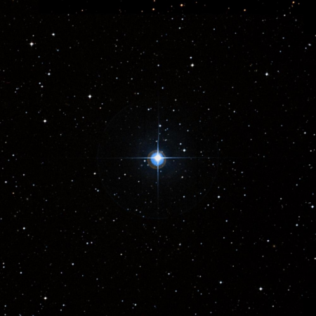 Image of HIP-69747