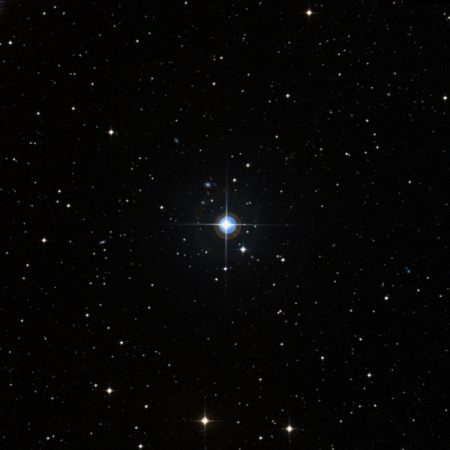Image of HIP-107901