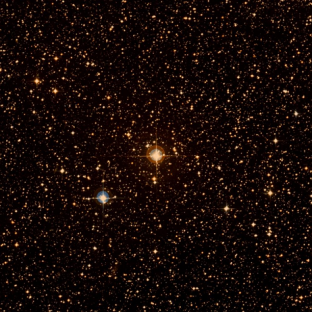 Image of HIP-37465