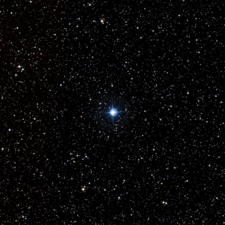Image of HIP-112641