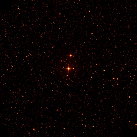 Image of HIP-87174
