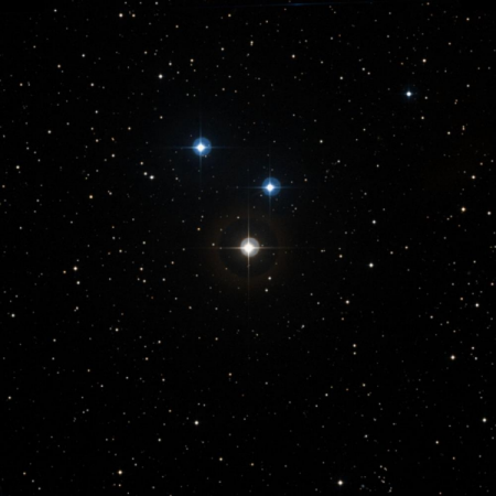 Image of HIP-22354
