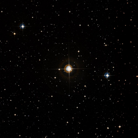 Image of HIP-48396
