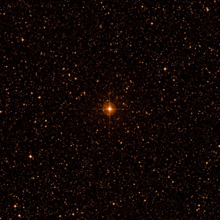 Image of HIP-94929