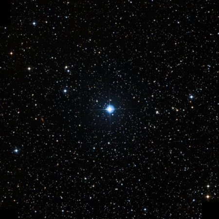 Image of HIP-22842