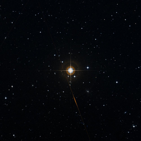 Image of HIP-55595